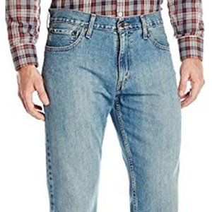 32x34Signature by Levi Strauss
